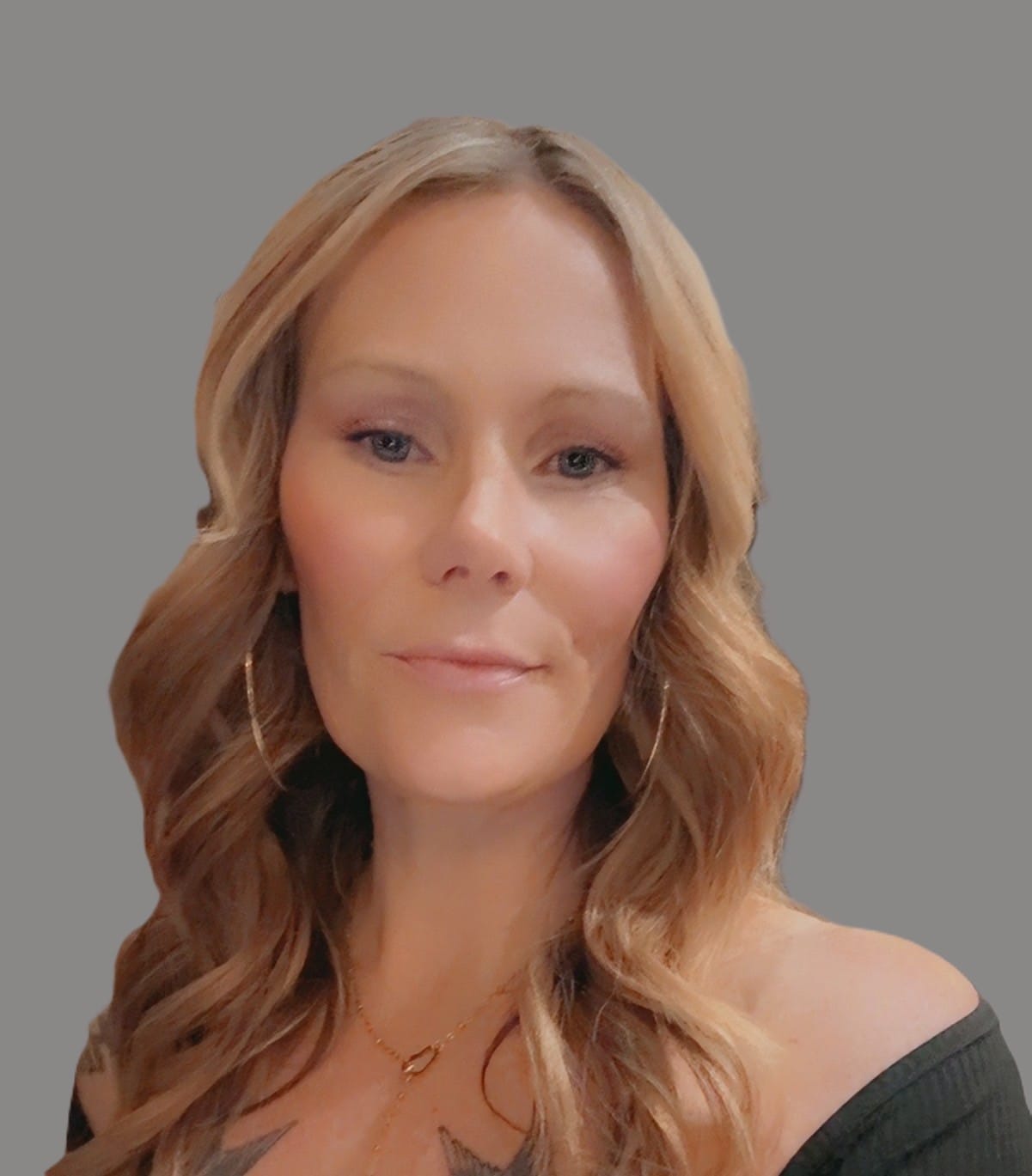 Angela Head shot New