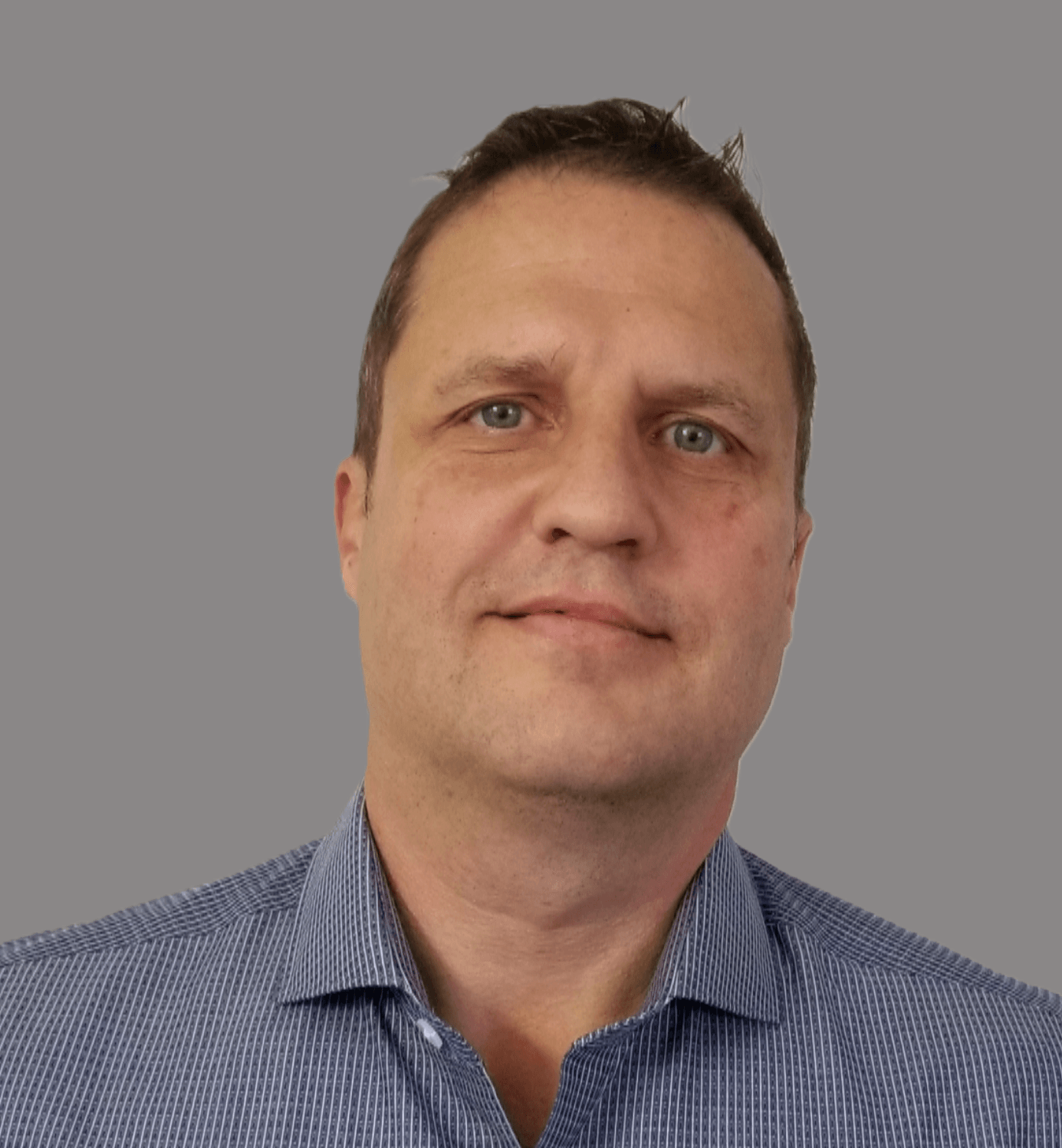 Bryan Head shot NEW
