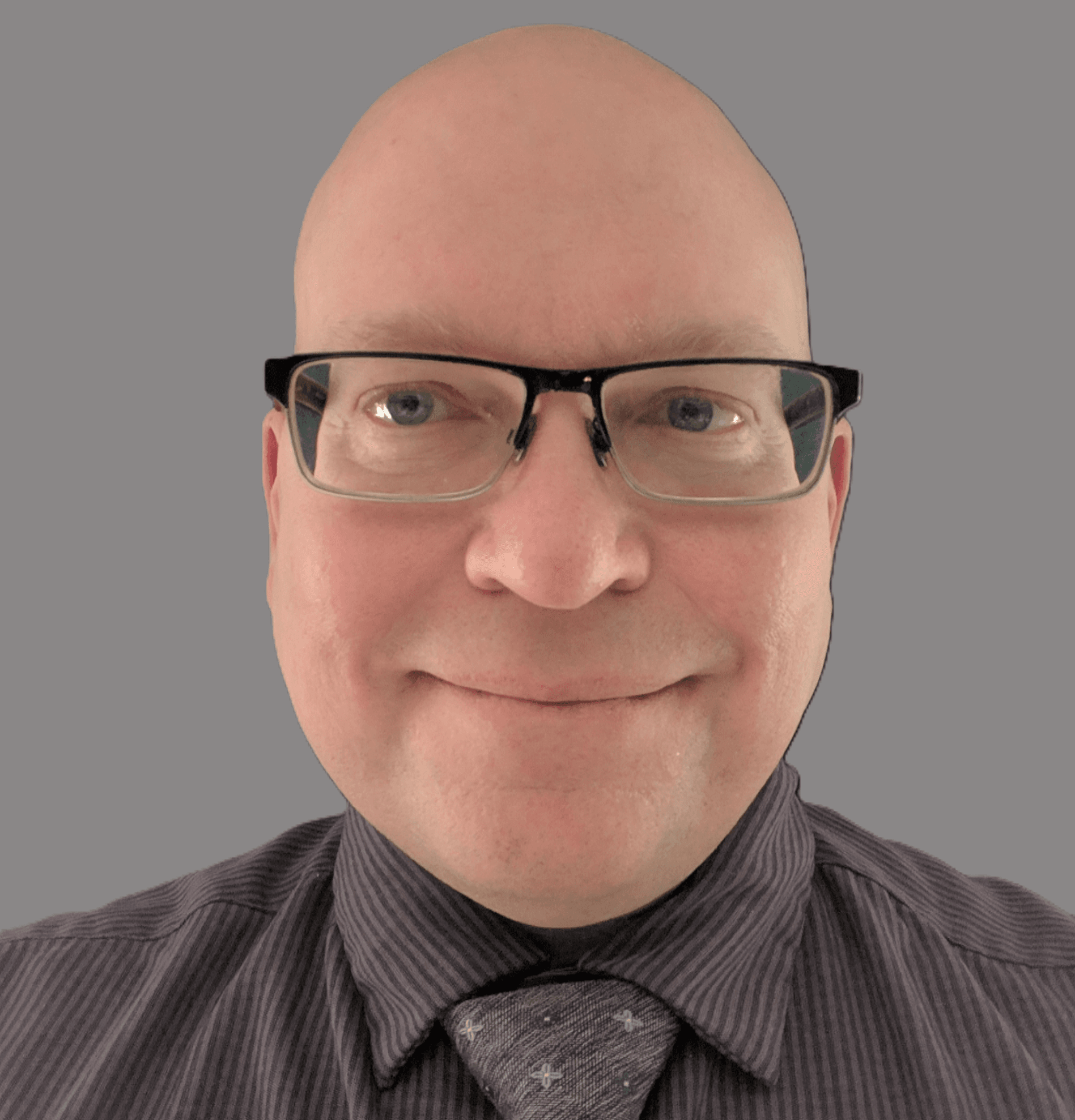 Kevin Head shot new