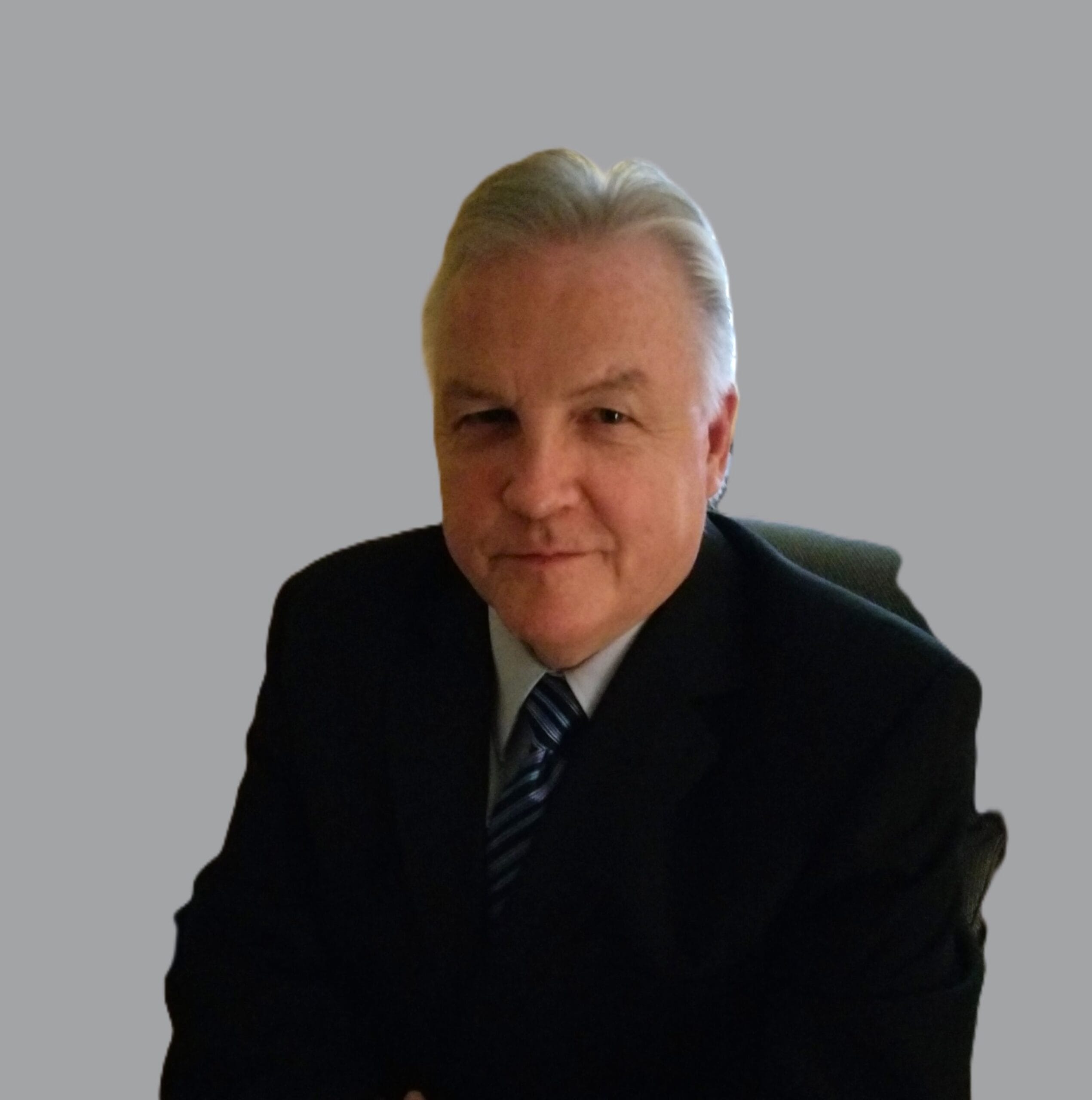 Murray Head shot New