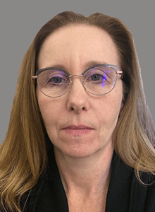 Karen Head Shot new – Copy